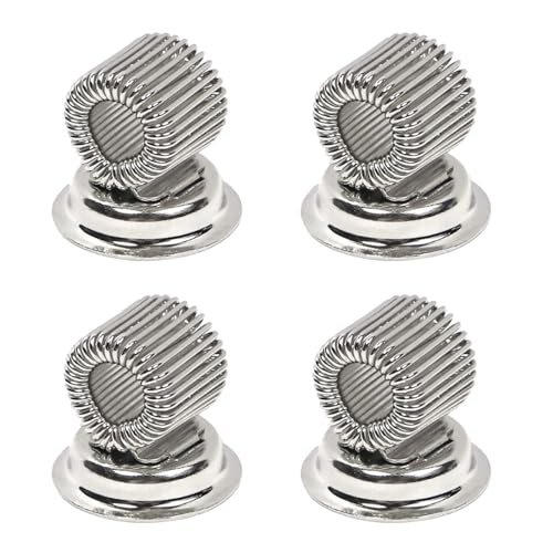 Morain 4pcs/Set Federbeladter Stifteinsatz Multifunktionaler Stift Clip Stifthalter Clips Clips Stahlstifthalter Magnetischer Kühlschrank Stift Clips Magnetischen Stifthalter Für Den Für Kühlschrank Morain 4pcs/Set Federbeladter Stifteinsatz Multifunktionaler Stift Clip Stifthalter Clips Clips Stahlstifthalter Magnetischer Kühlschrank Stift Clips Magnetischen Stifthalter Für Den Für Kühlschrank von Morain