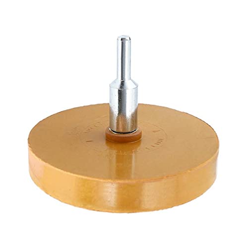 Morain 88 Mm Gummi Radiergummi Rad Pad Praktisches Autopolitur Hilfswerkzeug Gummischeibe Aufkleber Radiergummi Rad Auto Aufkleber Entferner Zeichen Auto Gummi Radiergummi Rad 88 Mm Rad Radiergummi Morain 88 Mm Gummi Radiergummi Rad Pad Praktisches Autopolitur Hilfswerkzeug Gummischeibe Aufkleber Radiergummi Rad Auto Aufkleber Entferner Zeichen Auto Gummi Radiergummi Rad 88 Mm Rad Radiergummi von Morain