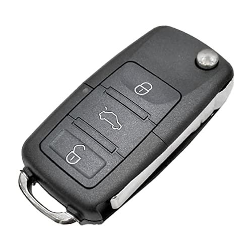 Morain Auto Schlüssel Geheimnis Lagerung Box Versteckte Organisieren Halter Liefert Zubehör Für Kleine Perlen Artikel Organisation Halter Stash Lagerung Box von Morain