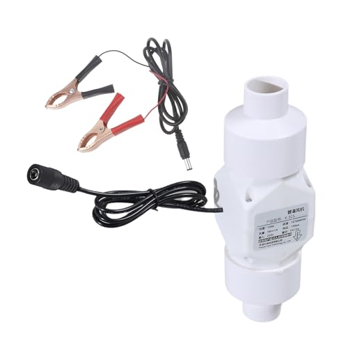 Morain Hocheffizienter 20/25/32/40/46 mm Inline-Rohrventilator mit Metall für Küchenbelüftung und Raucher Morain Hocheffizienter 20/25/32/40/46 mm Inline-Rohrventilator mit Metall für Küchenbelüftung und Raucher von Morain