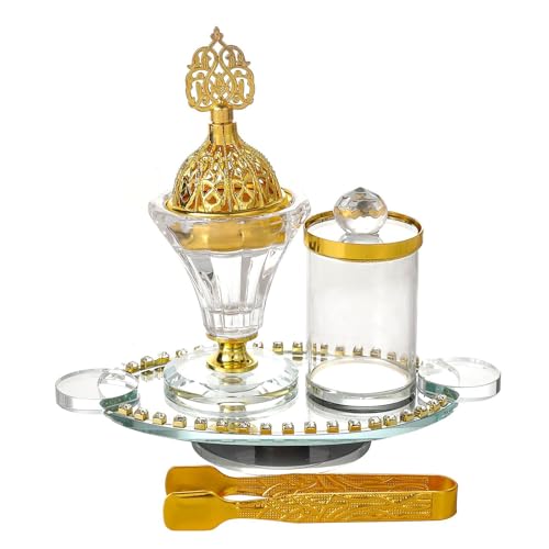 Morain Künstlerische Rotierende Verweihungsbrenner Mit Glas Für Raum Und Heimat Mittelstücke Arabische Styles Tischplatte Dekore Rotierende Tablett Schneiderhalter Morain Künstlerische Rotierende Verweihungsbrenner Mit Glas Für Raum Und Heimat Mittelstücke Arabische Styles Tischplatte Dekore Rotierende Tablett Schneiderhalter von Morain