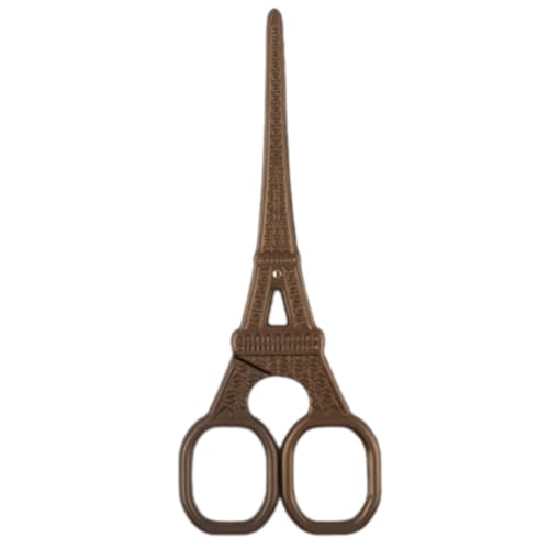 Nähenschere Edelstahlschere Stickerei Scheren Scheren Für Haushaltsnähen Und Handwerksprojekt Edelstahlschere Nähenschere Edelstahlschere Stickerei Scheren Scheren Für Haushaltsnähen Und Handwerksprojekt Edelstahlschere von Morain