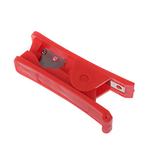 PVC PU Nylon Gummi Silikon Rohr Rohr Schlauch Cutter Schneiden Schere Hot SprinZ PVC PU Nylon Gummi Silikon Schlauch Schlauch Cutter Schneiden Schere Hot Tool Geflochtene Zange Werkzeug PVC PU Nylon Gummi Silikon Rohr Rohr Schlauch Cutter Schneiden Schere Hot SprinZ PVC PU Nylon Gummi Silikon Schlauch Schlauch Cutter Schneiden Schere Hot Tool Geflochtene Zange Werkzeug von Morain