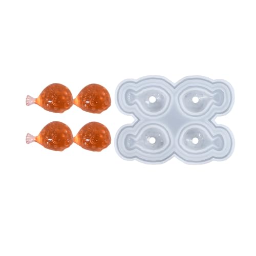 Safe Square Ice Cubes Tablett Sparspardesigns Drinken Accessoires Eisformen Für Partys Und Häuser Verwendung Safe Square Ice Cubes Tablett Sparspardesigns Drinken Accessoires Eisformen Für Partys Und Häuser Verwendung von Morain
