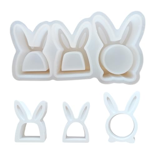Silikonform Hohlkaninchen Formen Forschern Formen Gussformen Ornament Formen Kaninchen Formen Backformen Hohlkaninchen Silikonform Osts Formen Pflastern Formen Epoxidharzformen Silikonform Hohlkaninchen Formen Forschern Formen Gussformen Ornament Formen Kaninchen Formen Backformen Hohlkaninchen Silikonform Osts Formen Pflastern Formen Epoxidharzformen von Morain