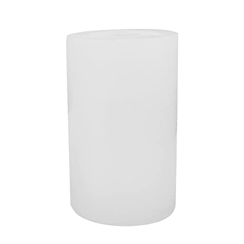 Silikonform für Kerzen, stehend, Tierform, Duftkerzen, Seife, Heimdekoration, Fondant, Kuchen, Backen, Silikonformen für Erwachsene Silikonform für Kerzen, stehend, Tierform, Duftkerzen, Seife, Heimdekoration, Fondant, Kuchen, Backen, Silikonformen für Erwachsene von Morain