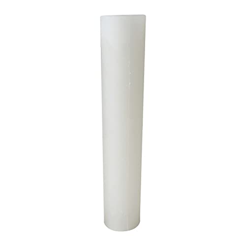 Silikonform für Seifenblasen-Säulen zur Herstellung von Gips, Schreibtisch-Ornamenten, Heimdekorationen, Säulenformen zur Herstellung Silikonform für Seifenblasen-Säulen zur Herstellung von Gips, Schreibtisch-Ornamenten, Heimdekorationen, Säulenformen zur Herstellung von Morain