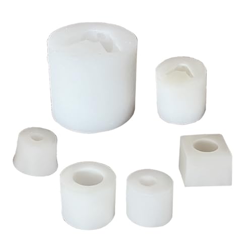 Silikonform für die Herstellung von Honiggläsern und Bären, Epoxidharz, handgefertigt, Hochzeitsdekoration, handgefertigtes Werkzeug, leicht zu lösen Silikonform für die Herstellung von Honiggläsern und Bären, Epoxidharz, handgefertigt, Hochzeitsdekoration, handgefertigtes Werkzeug, leicht zu lösen von Morain