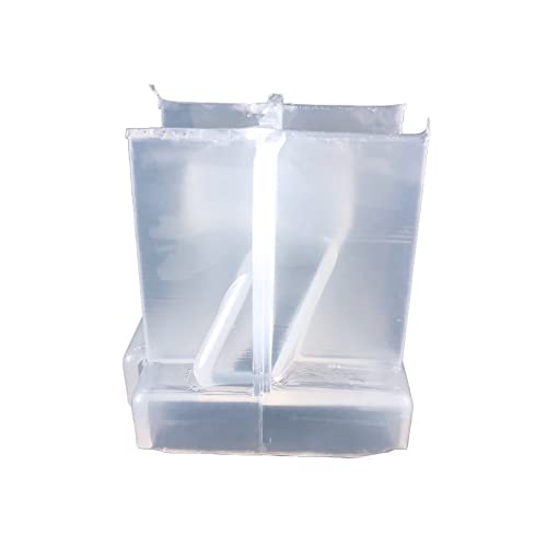 Silikonkerzenform Aromatherapie Gips Silikon Schimmel Home Decor Ornament Handgemachte Kerzenherstellung Harzform Wachs Kerzenform Silikon Silikonkerzenform Aromatherapie Gips Silikon Schimmel Home Decor Ornament Handgemachte Kerzenherstellung Harzform Wachs Kerzenform Silikon von Morain