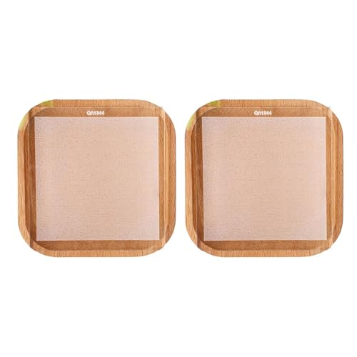 Spitzen-Backformen für Kuchen, Dessert, Basteln, Acryl, Spitze, Prägestempel für Fondant, Zucker, Kuchen, Akzent, Dessert, Bastelbedarf Spitzen-Backformen für Kuchen, Dessert, Basteln, Acryl, Spitze, Prägestempel für Fondant, Zucker, Kuchen, Akzent, Dessert, Bastelbedarf von Morain