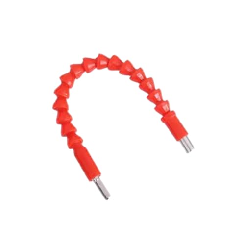 Super Bit Superbit Schraubendreher Flexible Bohrerverlängerung Superbit Schraubendreher Flexibler Schaft Verlängerungsbits Schläuche Super Bit Superbit Schraubendreher Flexible Bohrerverlängerung Superbit Schraubendreher Flexibler Schaft Verlängerungsbits Schläuche von Morain