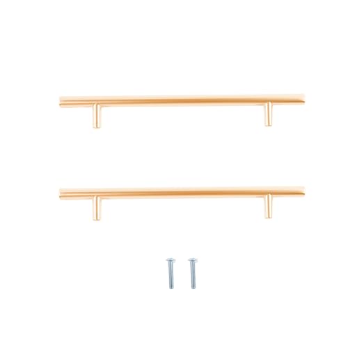 Tablett Silikonform DIYS Harzform Kristall Epoxidgussform Form Fruchtplatte Desktop Making Formen Werkzeug Home Dekore Tablett Silikonform DIYS Harzform Kristall Epoxidgussform Form Fruchtplatte Desktop Making Formen Werkzeug Home Dekore von Morain
