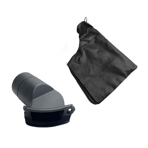 Tasche für Modell 255, Tasche mit Reißverschluss & Drahtständer für einfache Entsorgung von Zubehör, Tischdecke, Nylontuchsammler Tasche für Modell 255, Tasche mit Reißverschluss & Drahtständer für einfache Entsorgung von Zubehör, Tischdecke, Nylontuchsammler von Morain