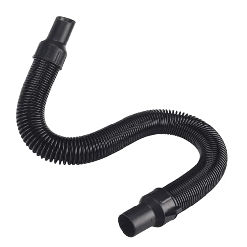 Umfassende Abbausysteme Vakuumschlauch 5140128-68 passend für DCV580 DCV581H DCV580MAX Verschiedene Oberflächen & Jalousien Staubsauger Verlängerung von Morain
