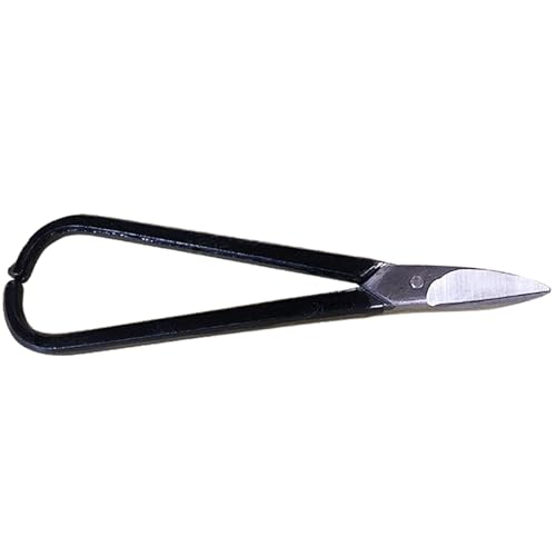 Vielseitige Schmuckschneidezange, rostbeständig, Metallschneider, professionelle Ornamentschere, Zange für Enthusiasten, Perlenwerkzeug von Morain