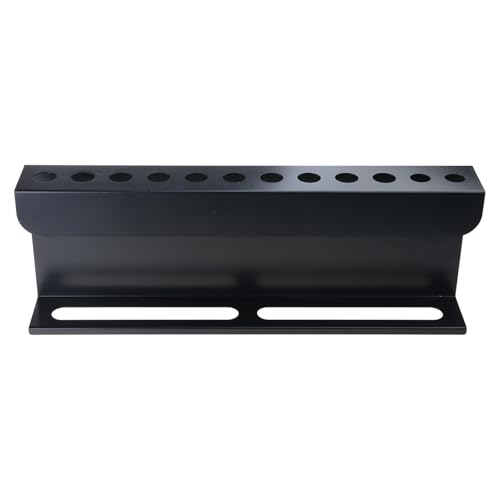Vielseitiger Pinsel-Organizer und Sprühflaschenhalterung, Premium-Legierung, Halterung für Auto-Detailing-Werkzeuge, Pinsel-Organizer Vielseitiger Pinsel-Organizer und Sprühflaschenhalterung, Premium-Legierung, Halterung für Auto-Detailing-Werkzeuge, Pinsel-Organizer von Morain
