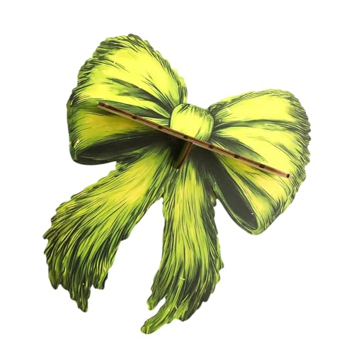 Wandregal mit Schleife, grüne Weihnachtsbäume, Holzaufbewahrung für Heimdekoration, Festival, Atmosphäre, Verbesserung der Weihnachten Wandregal mit Schleife, grüne Weihnachtsbäume, Holzaufbewahrung für Heimdekoration, Festival, Atmosphäre, Verbesserung der Weihnachten von Morain