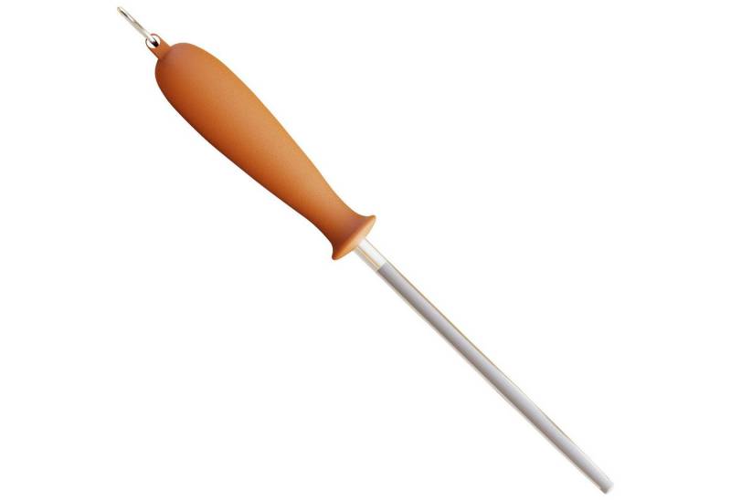 Morakniv Wetzstahl Wetzstahl Morakniv Wetzstahl Wetzstahl von Morakniv