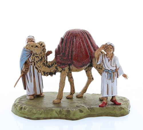 Moranduzzo B07H8LYB2M Moranduzzo B07H8LYB2M von Moranduzzo