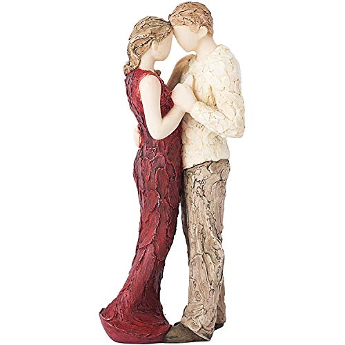 More Than Words 9594 Day to Remember Hochzeitspaar Figur von More Than Words