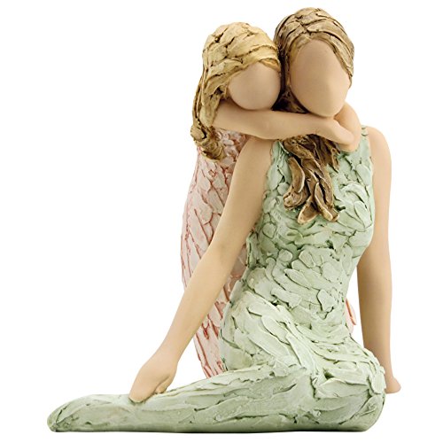 More Than Words Arora Design Figur wie Mutter wie Tochter More Than Words Arora Design Figur wie Mutter wie Tochter von More Than Words