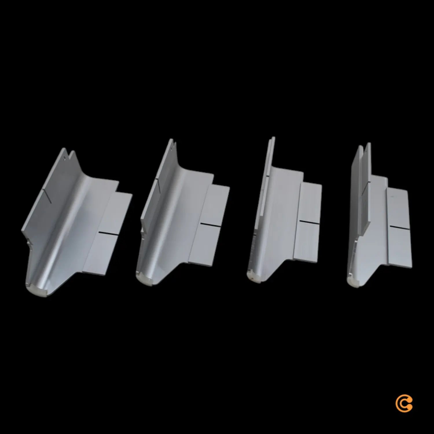 B-Ware More Toro Stapelbett Gästebett 90x200 Cm Eckverbindungen Oben 4er Set Ersatzteil B-Ware More Toro Stapelbett Gästebett 90x200 Cm Eckverbindungen Oben 4er Set Ersatzteil von More