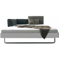 More - Nova Bett von More