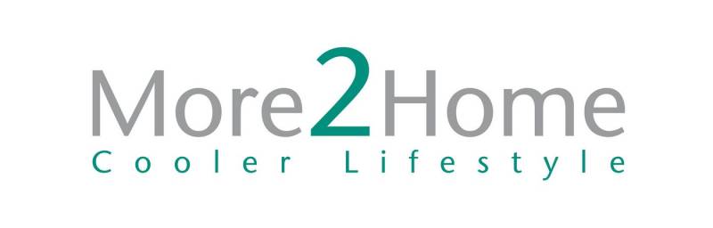 More2Home Bodentürstopper HIDE I, Echt Fell zylinderförmig mit Sandfüllung von More2Home