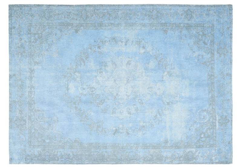 More2Home Teppich Vintage-Orient-Teppich MEDAILLON More2Home Teppich Vintage-Orient-Teppich MEDAILLON von More2Home