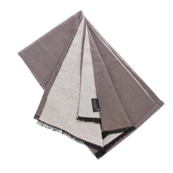 MoreThanHip Bambusdecke oder Terrassendecke – XingJa MoreThanHip Bambusdecke oder Terrassendecke – XingJa von MoreThanHip