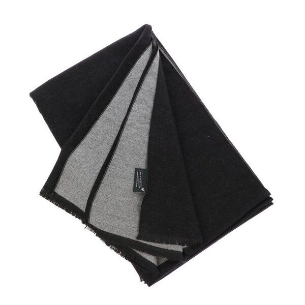 MoreThanHip Bambusdecke oder Terrassendecke – XingJa MoreThanHip Bambusdecke oder Terrassendecke – XingJa von MoreThanHip