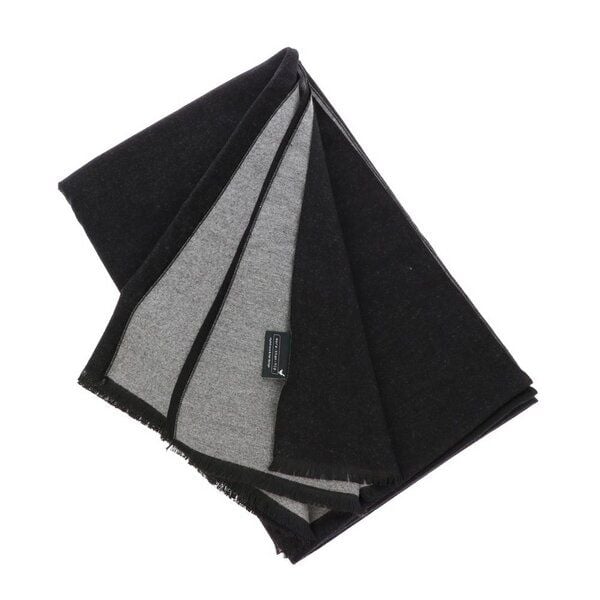 MoreThanHip Bambusdecke oder Terrassendecke – XingJa von MoreThanHip