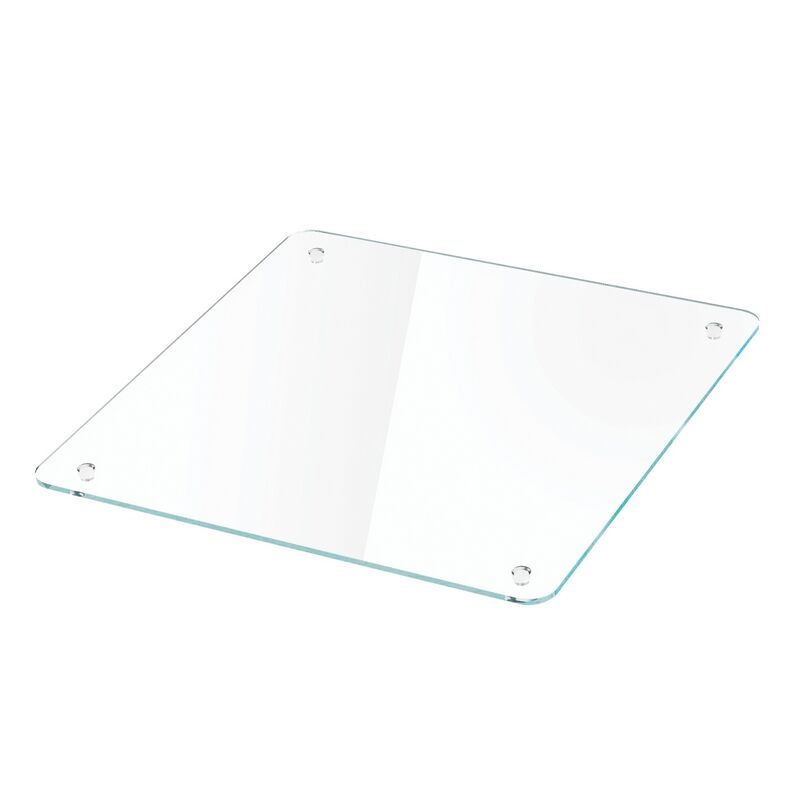 Moree Auflage für Leuchte Cube Glas Moree Auflage für Leuchte Cube Glas von Moree