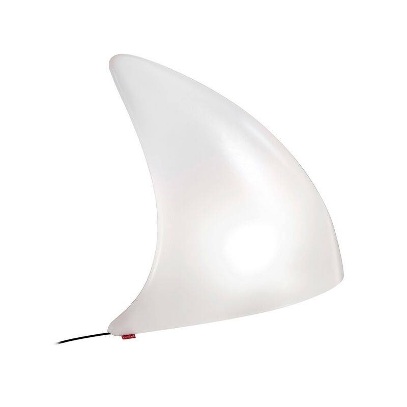 Moree Leuchte Shark Outdoor von Moree