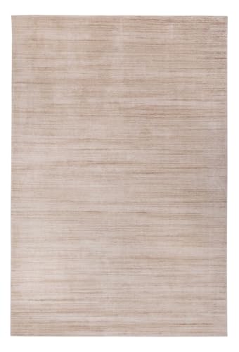 Morgenland Gabbeh Teppich - NaturEleganz - Beige - Rechteckig Morgenland Gabbeh Teppich - NaturEleganz - Beige - Rechteckig von Morgenland