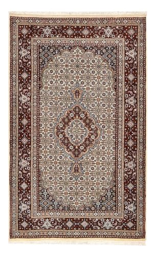 Morgenland Orientteppich - 158 x 97 cm - Sand Morgenland Orientteppich - 158 x 97 cm - Sand von Morgenland
