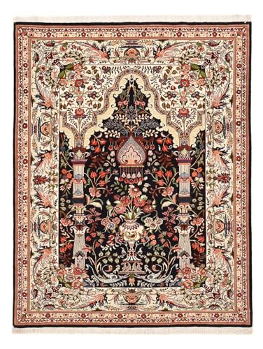 Morgenland Orientteppich - 196 x 150 cm - Mehrfarbig Morgenland Orientteppich - 196 x 150 cm - Mehrfarbig von Morgenland