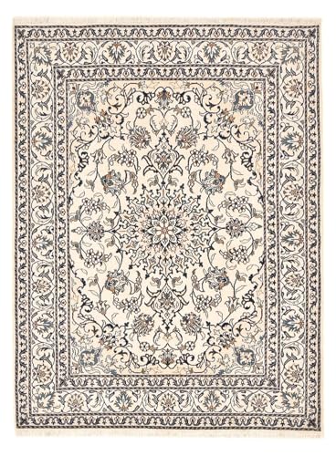 Morgenland Orientteppich - 197 x 147 cm - Hellbeige Morgenland Orientteppich - 197 x 147 cm - Hellbeige von Morgenland