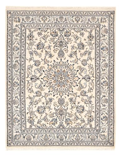 Morgenland Orientteppich - 198 x 147 cm - Hellbeige Morgenland Orientteppich - 198 x 147 cm - Hellbeige von Morgenland