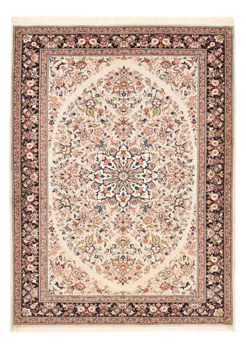 Morgenland Orientteppich - 200 x 139 cm - Mehrfarbig Morgenland Orientteppich - 200 x 139 cm - Mehrfarbig von Morgenland
