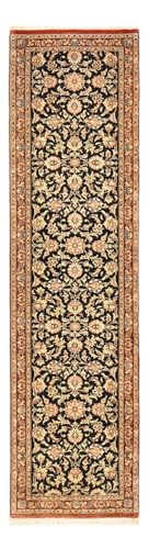 Morgenland Orientteppich - 200 x 50 cm - Dunkelbeige Morgenland Orientteppich - 200 x 50 cm - Dunkelbeige von Morgenland