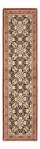 Morgenland Orientteppich - 201 x 52 cm - Dunkelbeige Morgenland Orientteppich - 201 x 52 cm - Dunkelbeige von Morgenland