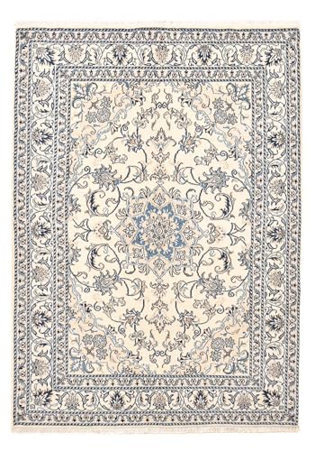 Morgenland Orientteppich - 203 x 148 cm - Hellbeige Morgenland Orientteppich - 203 x 148 cm - Hellbeige von Morgenland