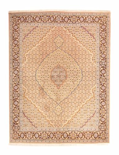 Morgenland Orientteppich - 203 x 158 cm - Beige Morgenland Orientteppich - 203 x 158 cm - Beige von Morgenland