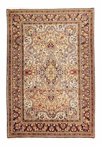 Morgenland Orientteppich - 206 x 142 cm - Beige Morgenland Orientteppich - 206 x 142 cm - Beige von Morgenland