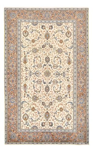 Morgenland Orientteppich - 223 x 138 cm - Hellbeige Morgenland Orientteppich - 223 x 138 cm - Hellbeige von Morgenland