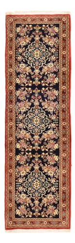 Morgenland Orientteppich - 223 x 69 cm - Mehrfarbig Morgenland Orientteppich - 223 x 69 cm - Mehrfarbig von Morgenland