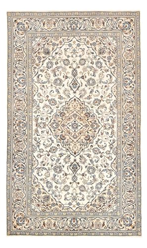 Morgenland Orientteppich - 251 x 143 cm - Sand Morgenland Orientteppich - 251 x 143 cm - Sand von Morgenland