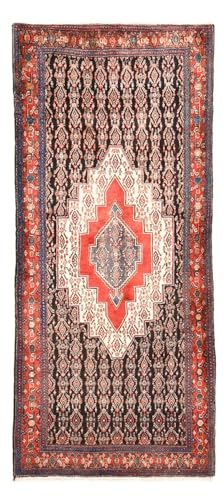 Morgenland Orientteppich - 262 x 120 cm - Mehrfarbig Morgenland Orientteppich - 262 x 120 cm - Mehrfarbig von Morgenland