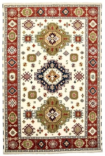 Morgenland Orientteppich - 296 x 200 cm - Beige Morgenland Orientteppich - 296 x 200 cm - Beige von Morgenland
